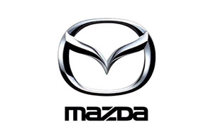 長(zhǎng)安馬自達(dá)深化合作微宏BPM平臺(tái)